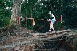 BIB: 
                            <button type="button" onclick="openModal(27315770)" class="btn btn-primary btn-sm float-right btn-popup" data-toggle="modal" data-target=".modal-high-quality">
                        <i class="fas fa-shopping-cart"></i> Add to Cart
                    </button>
                                            <button type="button" onclick="isThisMe(27315770, true)" class="btn btn-success btn-sm float-right btn-popup btn-isme hidden" data-toggle="tooltip" data-placement="bottom" title="นี่คือรูปของคุณใช่ไหม คลิกที่นี่เพื่อเอาเข้าอัลบั้ม">
                        <i class="fas fa-plus"></i> Add to album
                    </button>
                    <button type="button" onclick="isThisMe(27315770, false)" class="btn btn-warning btn-sm float-right btn-popup btn-isnotme hidden">
                        <i class="fas fa-ban"></i> Remove from album
                    </button>